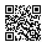 OQ1475800000G QRCode