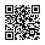 OQ14A0000000G QRCode