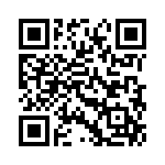 OQ14A0800000G QRCode