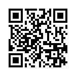 OQ14A1010000G QRCode