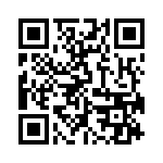 OQ14A5010000G QRCode