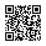 OQ14A5800000G QRCode