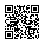 OQ1500000000G QRCode