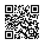 OQ1500010000G QRCode