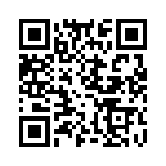 OQ1500810000G QRCode