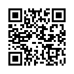 OQ1501500000G QRCode