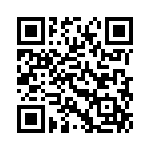 OQ1501810000G QRCode