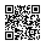 OQ1505000000G QRCode