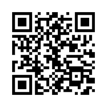 OQ1505010000G QRCode