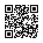 OQ1505810000G QRCode