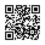 OQ1512510300G QRCode