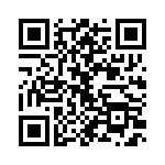 OQ1512800000G QRCode