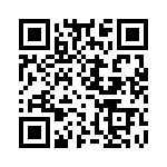 OQ1512810000G QRCode