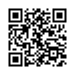 OQ151500D000G QRCode