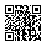 OQ1515500000G QRCode