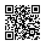 OQ1515810000G QRCode