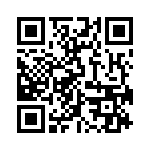 OQ1532010000G QRCode