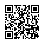 OQ1553010000G QRCode