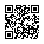 OQ1553500000G QRCode