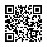 OQ1554500000G QRCode