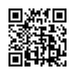 OQ1555000000G QRCode