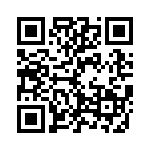 OQ1570510000G QRCode