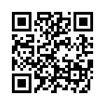 OQ1571010000G QRCode