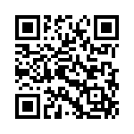 OQ1571500000G QRCode