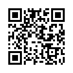 OQ1571500300G QRCode