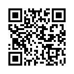 OQ1571800000G QRCode