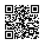 OQ1571800300G QRCode