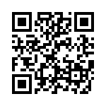 OQ1575010000G QRCode