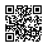 OQ15A0000000G QRCode