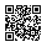 OQ15A1810000G QRCode