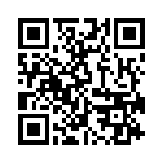 OQ1600500000G QRCode