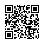 OQ1600800000G QRCode