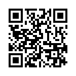 OQ1601010000G QRCode