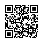 OQ1601500000G QRCode