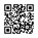 OQ1601510000G QRCode