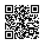 OQ1601800000G QRCode