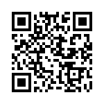 OQ1605000000G QRCode