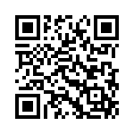 OQ1605800000G QRCode