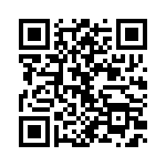 OQ1612000000G QRCode