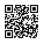 OQ1612010300G QRCode