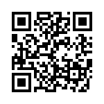 OQ1612500300G QRCode