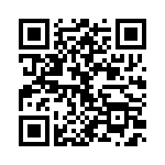 OQ1612800300G QRCode