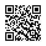 OQ1612810000G QRCode