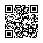 OQ1612810300G QRCode