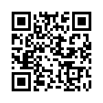 OQ1615000000G QRCode