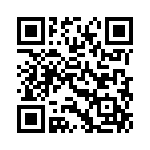 OQ161500D000G QRCode